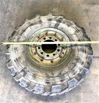 TI-364 | TI-364  Michelin XL 14.00R20 W Rim (7).jpeg