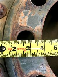 TI-364 | TI-364  Michelin XL 14.00R20 W Rim (8).jpeg