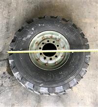 TI-365 | TI-365  Michelin XL 14.00R20 W Rim (NEW) (5).jpeg