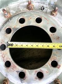 TI-365 | TI-365  Michelin XL 14.00R20 W Rim (NEW) (7).jpeg