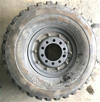 TI-367 | TI-367  Goodyear AT-2A 14.00R20 With Wheel (8).jpg