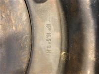 TI-370 | TI-370  HMMWV 15.16.5 Rim (1).jpeg