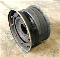 TI-370 | TI-370  HMMWV 15.16.5 Rim (9).jpeg
