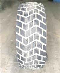 TI-374 | TI-374  Sand Trail 45080R20 M.O.V. With Rim (2 Tire Lot) (Used) (1).JPG