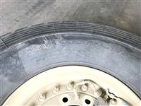 TI-374 | TI-374  Sand Trail 45080R20 M.O.V. With Rim (2 Tire Lot) (Used) (14).JPG