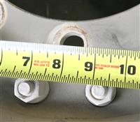 TI-374 | TI-374  Sand Trail 45080R20 M.O.V. With Rim (2 Tire Lot) (Used) (15).JPG
