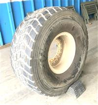 TI-374 | TI-374  Sand Trail 45080R20 M.O.V. With Rim (2 Tire Lot) (Used) (3).JPG