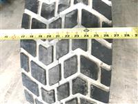 TI-374 | TI-374  Sand Trail 45080R20 M.O.V. With Rim (2 Tire Lot) (Used) (5).JPG