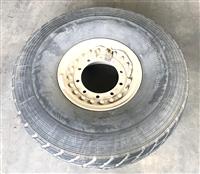 TI-374 | TI-374  Sand Trail 45080R20 M.O.V. With Rim (2 Tire Lot) (Used) (6).JPG