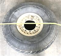 TI-374 | TI-374  Sand Trail 45080R20 M.O.V. With Rim (2 Tire Lot) (Used) (8).JPG
