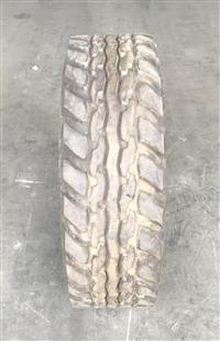 TI-379 | TI-379  Goodyear Wrangler RT II 16.5 36x12.5x16.5 (5 Tire Lot) (Used)  (1).JPG