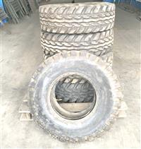 TI-379 | TI-379  Goodyear Wrangler RT II 16.5 36x12.5x16.5 (5 Tire Lot) (Used)  (12).JPG