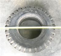 TI-379 | TI-379  Goodyear Wrangler RT II 16.5 36x12.5x16.5 (5 Tire Lot) (Used)  (15).JPG