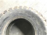 TI-379 | TI-379  Goodyear Wrangler RT II 16.5 36x12.5x16.5 (5 Tire Lot) (Used)  (16).JPG