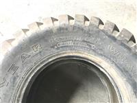 TI-379 | TI-379  Goodyear Wrangler RT II 16.5 36x12.5x16.5 (5 Tire Lot) (Used)  (17).JPG