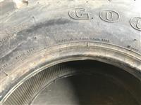 TI-379 | TI-379  Goodyear Wrangler RT II 16.5 36x12.5x16.5 (5 Tire Lot) (Used)  (18).JPG