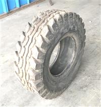TI-379 | TI-379  Goodyear Wrangler RT II 16.5 36x12.5x16.5 (5 Tire Lot) (Used)  (2).JPG
