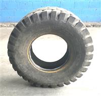 TI-379 | TI-379  Goodyear Wrangler RT II 16.5 36x12.5x16.5 (5 Tire Lot) (Used)  (5).JPG