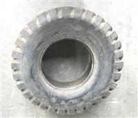TI-379 | TI-379  Goodyear Wrangler RT II 16.5 36x12.5x16.5 (5 Tire Lot) (Used)  (89).JPG