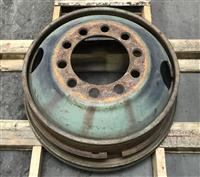 TI-382 | TI-382  M9 24 Inch Budd Wheel (1).jpeg