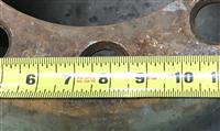 TI-382 | TI-382  M9 24 Inch Budd Wheel (10).jpeg
