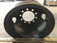 TI-382 | TI-382  M9 24 Inch Budd Wheel (40).jpg