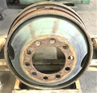 TI-382 | TI-382  M9 24 Inch Budd Wheel (41).jpg