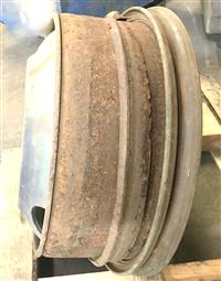 TI-382 | TI-382  M9 24 Inch Budd Wheel (42).jpg