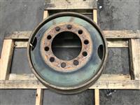 TI-382 | TI-382  M9 24 Inch Budd Wheel (8).jpeg