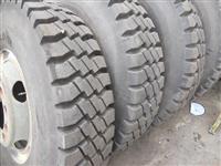 TI-389 | TI-389 3.jpg