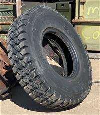 TI-389 | TI-389 G177 GoodYear 11.00R20 Tire  (3).jpg