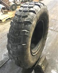 TI-396 | TI-396  Michelin X 12.5R20.00 XL Tire (50-60)(USED) (2).jpg