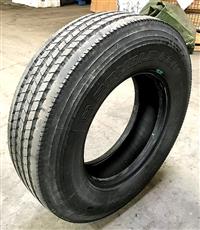 TI-404 | TI-404  Double Coin 23575r17.5 Tire (Lot Of 2) (3).jpeg