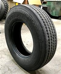 TI-404 | TI-404  Double Coin 23575r17.5 Tire (Lot Of 2) (5).jpeg
