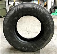 TI-404 | TI-404  Double Coin 23575r17.5 Tire (Lot Of 2) (6).jpeg