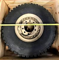 TI-415 | TI-415  Goodyear MVT 39585R20 Tire With Rim (4).jpeg