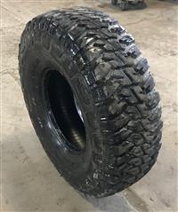 TI-421 | TI-421  Goodyear Wrangler MTR 37x12.50R16.5LT Tire (2).jpg