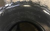 TI-422 | TI-422  BF Goodrich Baja TA 37x12.50R16.5LT Tire (Used)  (10).jpg