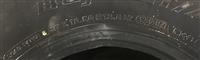 TI-422 | TI-422  BF Goodrich Baja TA 37x12.50R16.5LT Tire (Used)  (11).jpg
