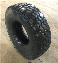 TI-422 | TI-422  BF Goodrich Baja TA 37x12.50R16.5LT Tire (Used)  (2).jpg