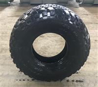 TI-422 | TI-422  BF Goodrich Baja TA 37x12.50R16.5LT Tire (Used)  (4).jpg