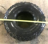 TI-422 | TI-422  BF Goodrich Baja TA 37x12.50R16.5LT Tire (Used)  (8).jpg