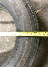 TI-425 | TI-425  G316 LHT Goodyear 25570R22.5 (2 Tire Lot Sale) (10).jpg