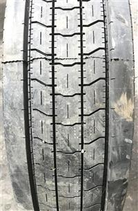 TI-425 | TI-425  G316 LHT Goodyear 25570R22.5 (2 Tire Lot Sale) (2).jpg