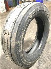TI-425 | TI-425  G316 LHT Goodyear 25570R22.5 (2 Tire Lot Sale) (4).jpg
