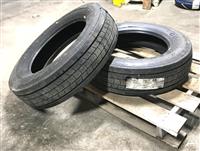 TI-425 | TI-425 G316 LHT Goodyear 25570R22.5 (2 Tire Lot Sale)(11).jpg