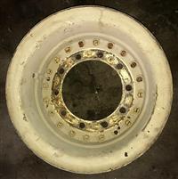 TI-428 | TI-428  Oshkosh HEMTT 20X10 Rim (USED) (10).jpg