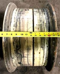 TI-428 | TI-428  Oshkosh HEMTT 20X10 Rim (USED) (3).jpg