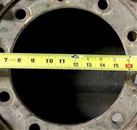 TI-428 | TI-428  Oshkosh HEMTT 20X10 Rim (USED) (6).jpg
