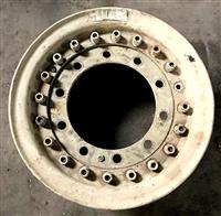 TI-428 | TI-428  Oshkosh HEMTT 20X10 Rim (USED) (8).jpg